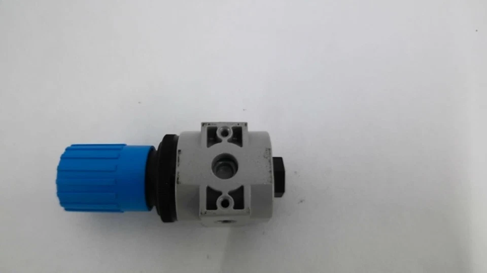 Festo LR-D-MINI Valve  - Image 2 of 4