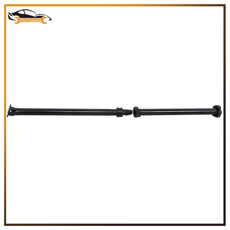 For Kia Sportage 11-2013 Hyundai Tucson 10-13 Rear Driveshaft Prop Shaft 976-406 Foto 4 de 4