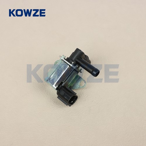 EGR Emission Solenoid Valve Fit Mitsubishi Eclipse Cross Outlander Galant Fortis - Picture 6 of 10