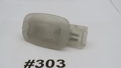 MERCEDES BENZ W203 W208 - Innenraumbeleuchtung Innenleuchte / 2088200501 #303