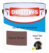 TILE Paint Kitchen Bathrooms wall high Adhesion Utility hall porch spray brush