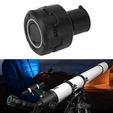 Drahtloses Elektronisches Okular WiFi-Teleskopkamera-Okular Einfache