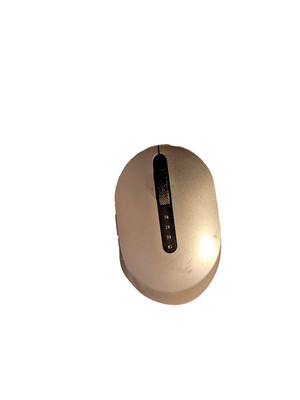 Dell MS5320W Multi-Device Wireless Mouse plus USB Receiver