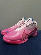 Nike LeBron 22 I Promise for Sale | Authenticity Guaranteed | eBay