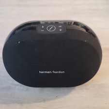 Altavoz inalámbrico HD Harman Kardon Omni 20 WiFi/Bluetooth para piezas
