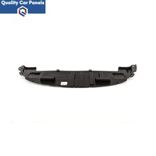 Under Bumper Cover Undertray Rust Shield Fits Renault Clio MK4 2009-2012