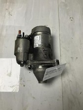 51890631 MOTORINO AVVIAMENTO FIAT GRANDE PUNTO (2Y) (06/05>12/08<) 1.2 55193355