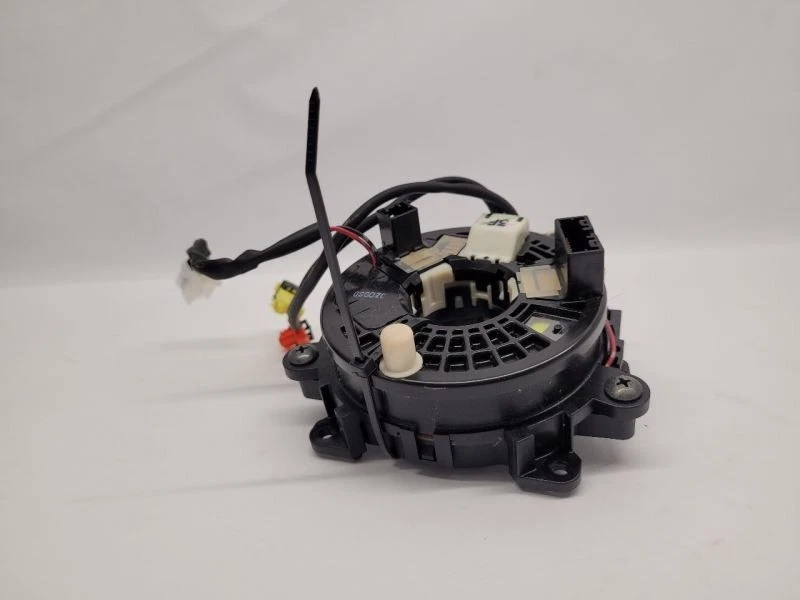 NISSAN MURANO 2014 Clock Spring 3.5L FWD Foto 2 de 4