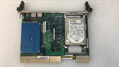   Radisys 68-0884-01 61-0934-30 60-0433-03 B00890660 067-02121-0004