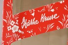 Bild 2 von 12