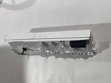 134847922 Frigidaire Washer Board - Control