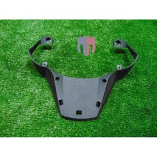 Carena maniglione Aprilia SR 200 GT 2022 2023