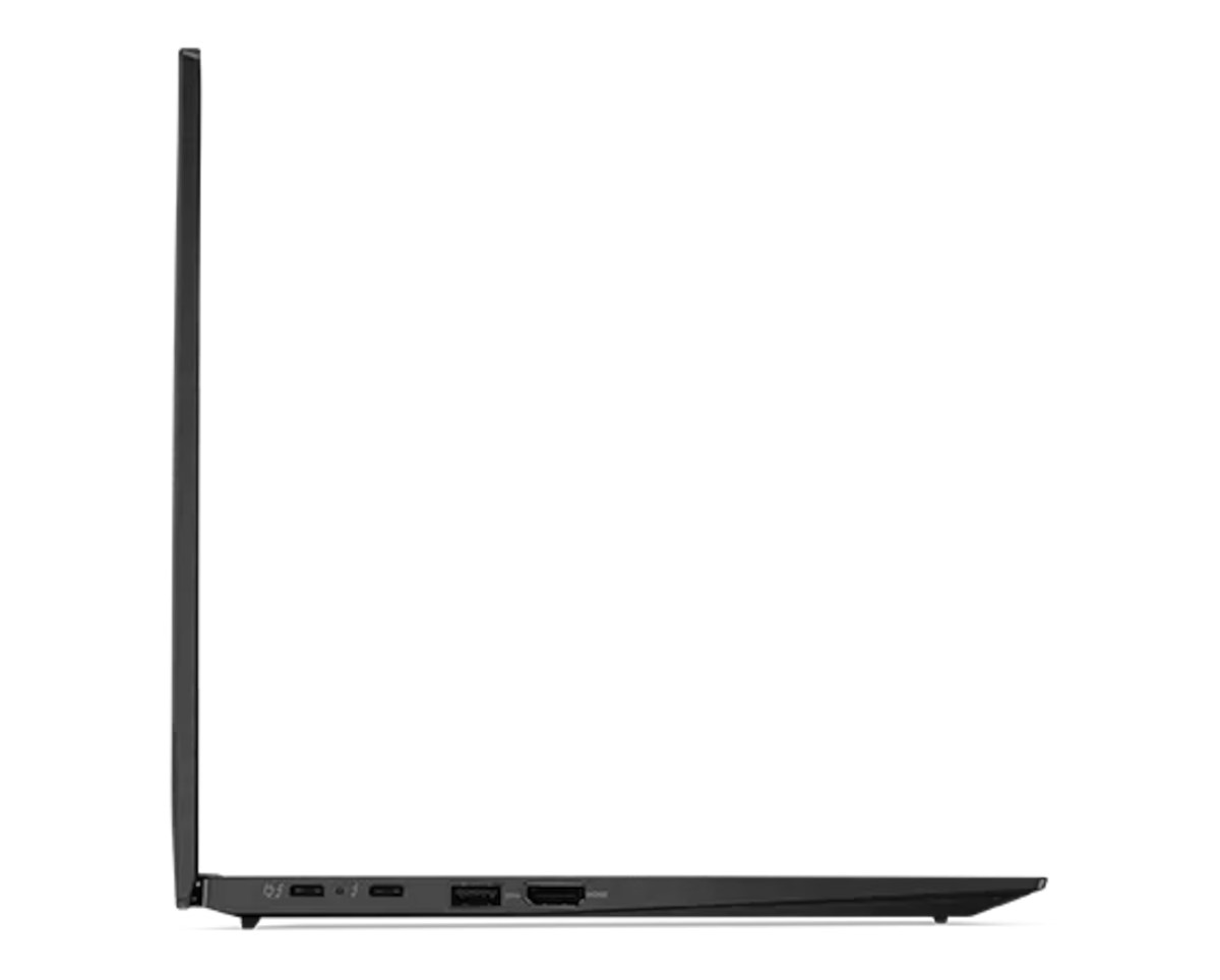 Lenovo ThinkPad X1 Carbon 13.ª generación i7 14" - 16GB RAM 1TB SSD - Celular, imagen 3
