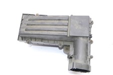 VW Golf 5 Touran Passat 3C Luftfilterkasten Deckel Luftfilter 1K0129607P 1,9 TDI