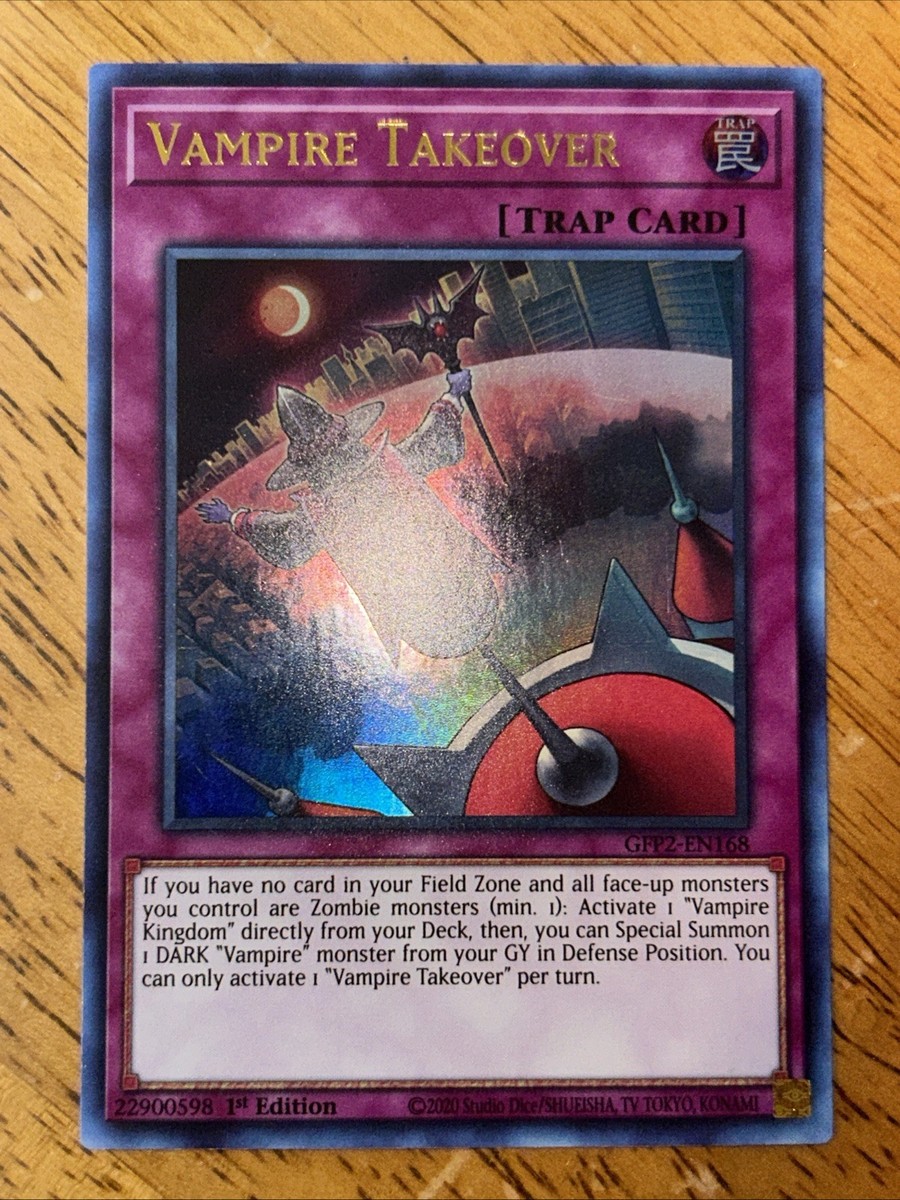 yugioh 25th anniversary spell ruler card list Spell Ruler (25th Anniversary Edition) | Yu-Gi-Oh! Wiki