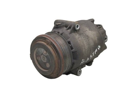 Opel Astra H 2005 Klimakompressor Pumpe 6561047 Diesel 59kW ASL15655