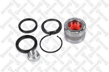 Roulement de roue Subaru FORESTER