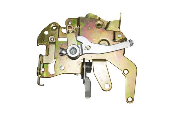 Fits TRUCKTEC 02.54.041 DOOR LOCK  ⭐UK Stock⭐