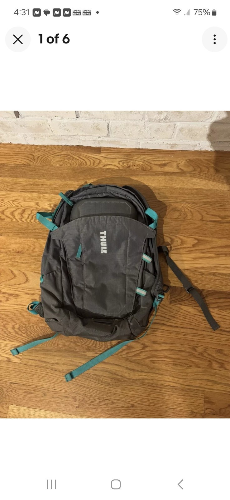 Picture 1 of 14