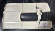 OEM Bernina Sewing Machine Minimatic 801-802 Extension Table #301 042 30 L#EB112