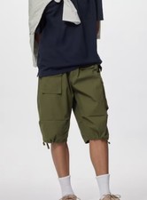 Men's Engineered Garments for sale | eBay