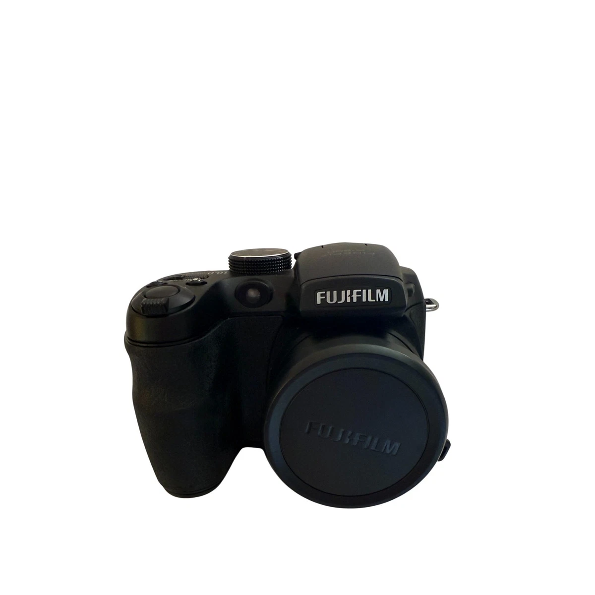 Fujifilm FinePix S1500 Digital Cameras for Sale | Shop New & Used