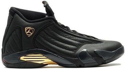 Jordan 13/14 Retro Defining Moments Pack for Sale | Authenticity