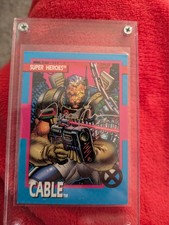 The Uncanny Guide to X-Men Collectibles 4