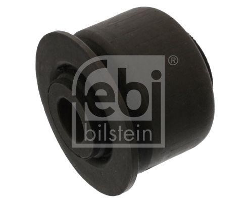 febi bilstein 44400 Silent Block Assale anteriore Dx - Immagine 2