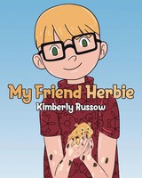 Kimberly Russow | My Friend Herbie | Taschenbuch | Englisch (2020)