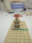 Lego Star Wars Obi Wan Kenobi Mini figure