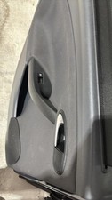 Porte arrière et accessoires Seat ALTEA
