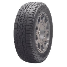 4 New Falken Wildpeak At Trail - 24565r18 Tires 2456518 245 65 18