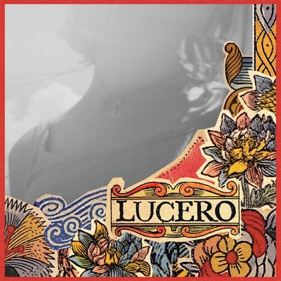 Lucero - That Much Further West (20th Anniversary Edition) [New Vinyl LP]