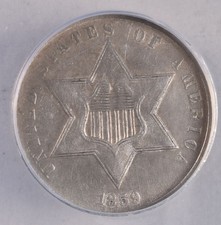  on The Hot Collector