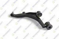 Querlenker Vorne Links FüR Opel Movano A X70 Renault Master II JD FD 97-> 5929A