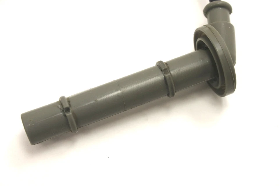 Bobina de encendido KTM 350 SXF 2021 OEM 79139190000 Foto 2 de 4