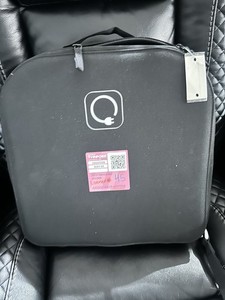 Electric Vehicle Charger for Mercedes Benz And Others Brandsinput90-265V AC32amp