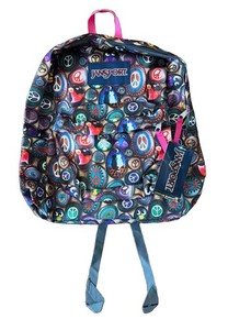 backpack faux leather bows Large Satin Bow Shaped Mini Sugar Thrillz Size:T-6 big game conventional reel and professionals seeking a Cant believe my baby