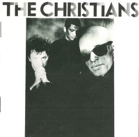 Christians - CD - K2Z