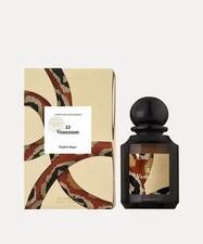 L'ARTISAN PARFUMEUR Venenum 32 Eau de Parfum 75 Ml