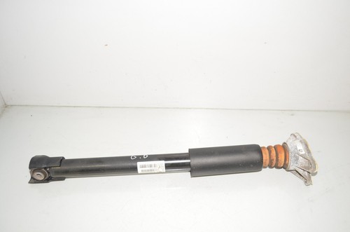 BMW F45 216d Stossdämpfer hinten Shock absorber rear 6874458 6791706