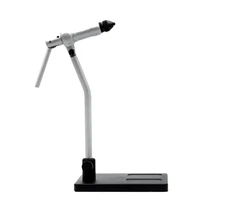 Renzetti Apprentice Rotary Fly Tying Pedestal Vise