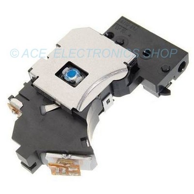 Sony PlayStation 2 Slim Optical Laser Lens Drive Deck for SCPH