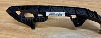 パーツ t Amazon | バイクパーツセンター(Bike Parts Center) ライブディオ/ZX