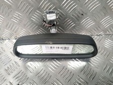 Retroviseur intérieur Citroen DS3