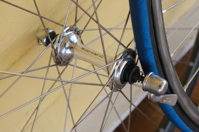 MAVIC open pro×HB7800 DURA-ACE クリンチャー MAVIC open pro×HB7800 DURA-ACE クリンチャー MAVIC 「マヴィック