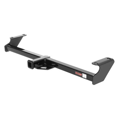 For Chevy Tracker 98 Trailer Hitch Class 1 Square Exposed Trailer Hitch w 1-1/4''
