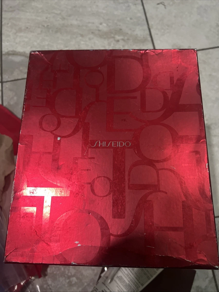 Shiseido Relaxing Fragrance Fragrances for Women for sale - eBay
