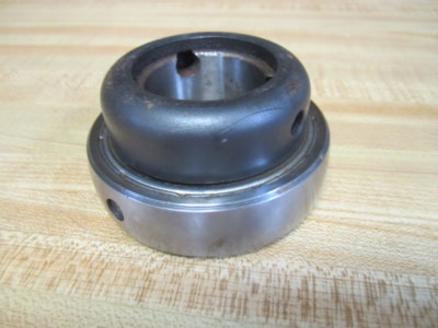 SKF SCM1-7/8-A Bearing SCM1716A